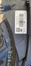 Laden Sie das Bild in den Galerie-Viewer, Frontscheinwerfer Land Rover I Discovery V HY32-13W029-HD Rechts Headlight SCH4064607161nx