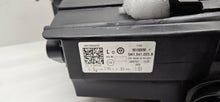 Load image into Gallery viewer, Frontscheinwerfer VW Golf VIII 5H1941005B LED Links Scheinwerfer Headlight SCH5979829002cw