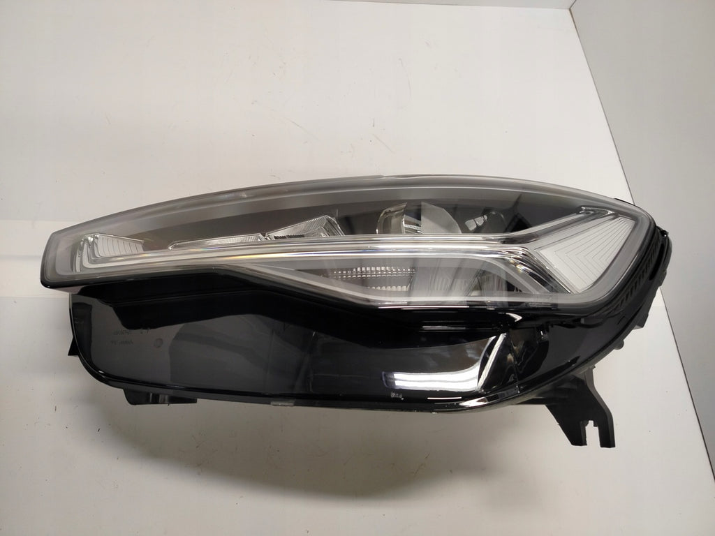 Frontscheinwerfer Audi A6 C7 4G0941033H Full LED Links Scheinwerfer Headlight SCH3636438618cs