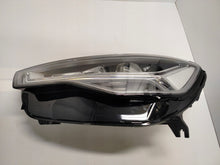 Laden Sie das Bild in den Galerie-Viewer, Frontscheinwerfer Audi A6 C7 4G0941033H Full LED Links Scheinwerfer Headlight SCH3636438618cs