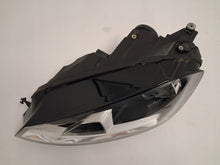 Laden Sie das Bild in den Galerie-Viewer, Frontscheinwerfer VW Golf VII 5G1941005E Links Scheinwerfer Headlight SCH6845804669wm