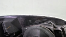 Laden Sie das Bild in den Galerie-Viewer, Frontscheinwerfer VW Golf V 134614355476 Links Scheinwerfer Headlight SCH3403745391zm