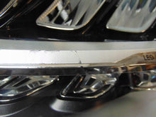 Laden Sie das Bild in den Galerie-Viewer, Frontscheinwerfer Mercedes-Benz W205 A2059062106KZ Links Scheinwerfer Headlight SCH8444816249lq