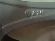 Load image into Gallery viewer, 4x Alufelge 16 Zoll 6.5" 5x112 49ET Glanz Silber A2464010800 Mercedes-Benz FEL3829578498lg