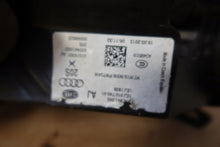 Load image into Gallery viewer, Frontscheinwerfer Audi A3 8V0941003 Links Scheinwerfer Headlight