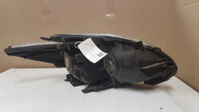 Laden Sie das Bild in den Galerie-Viewer, Frontscheinwerfer Toyota Prius A045053 Links Scheinwerfer Headlight SCH4534737888gj