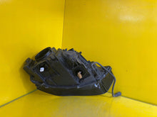 Load image into Gallery viewer, Frontscheinwerfer Audi A4 B8 8K0941043 Xenon Links Scheinwerfer Headlight