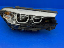 Load image into Gallery viewer, Frontscheinwerfer BMW G31 G30 7439184-04 Full LED Rechts Scheinwerfer Headlight SCH7836451395cr