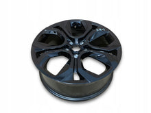 Laden Sie das Bild in den Galerie-Viewer, 1x Alufelge 18 Zoll 7.0" 5x114.3 35ET 403003297R Mg Rim Wheel FEL2268130271to