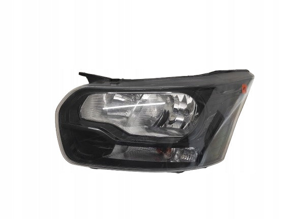 Frontscheinwerfer Ford Transit GK31-13W030-BB- PAW2225 Links Headlight