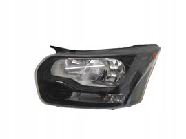 Frontscheinwerfer Ford Transit GK31-13W030-BB- PAW2225 Links Headlight