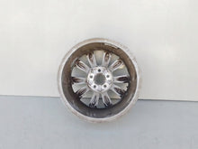 Load image into Gallery viewer, 1x Alufelge 15 Zoll 5.5&quot; 5x100 40ET Matt Silber 2G0601025 VW T-Roc Rim Wheel