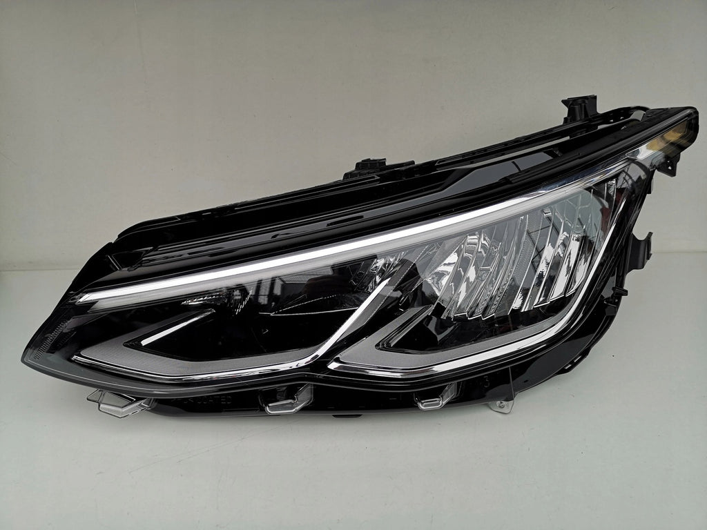 Frontscheinwerfer VW Golf VIII 5H1941059 LED Ein Stück (Rechts oder Links) SCH5091797996cv