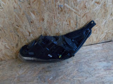 Laden Sie das Bild in den Galerie-Viewer, Frontscheinwerfer Ford Focus III F EB-13D154-CC Xenon Rechts Headlight SCH2263734703ds