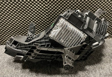 Load image into Gallery viewer, Frontscheinwerfer Volvo 80000628 8891884332 20240109 LED Rechts Headlight SCH9566369177wx