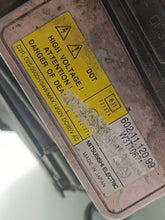 Laden Sie das Bild in den Galerie-Viewer, Frontscheinwerfer Audi A4 8H0941003D Xenon Links Scheinwerfer Headlight SCH6708909843mi