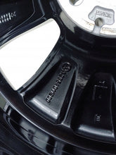 Load image into Gallery viewer, 1x Alufelge 19 Zoll 8.5" 5x112 47 5ET A2954011200 Mercedes-Benz Eqe V295 FEL1517962449ln