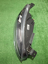 Laden Sie das Bild in den Galerie-Viewer, Frontscheinwerfer Ford Focus JX7B-13E014-CE LED Rechts Scheinwerfer Headlight SCH3568261587ub