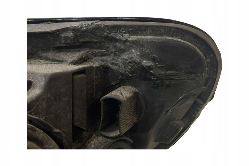 Frontscheinwerfer Volvo C30 30657173 Rechts Scheinwerfer Headlight SCH2680387789jq