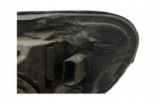 Laden Sie das Bild in den Galerie-Viewer, Frontscheinwerfer Volvo C30 30657173 Rechts Scheinwerfer Headlight SCH2680387789jq
