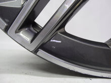 Laden Sie das Bild in den Galerie-Viewer, 1x Alufelge 18 Zoll 7.5" 5x112 49ET A1774011500 Mercedes-Benz W177 Rim Wheel FEL6366833477st