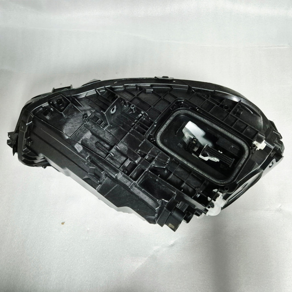 Frontscheinwerfer Mercedes-Benz W177 A1779062106 Links Scheinwerfer Headlight SCH7081296098pr