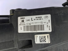 Laden Sie das Bild in den Galerie-Viewer, Frontscheinwerfer Seat Leon 5f1 5F1941007J LED Links Scheinwerfer Headlight SCH9962028551yw