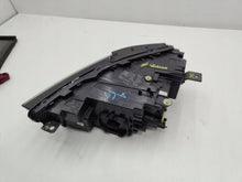 Laden Sie das Bild in den Galerie-Viewer, Frontscheinwerfer Audi E-Tron 89A941034 LED Rechts Scheinwerfer Headlight SCH8571796635fm