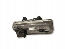 Laden Sie das Bild in den Galerie-Viewer, Frontscheinwerfer Mazda Cx-30 Cx30 DFR5510605 DFR551060 Vorderseite Headlight SCH8628064418or