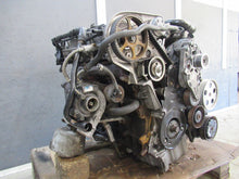 Load image into Gallery viewer, Motor VW 163 KMA4B7 163PS 170TKm Benzin Engine Komplett