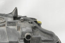 Laden Sie das Bild in den Galerie-Viewer, Frontscheinwerfer Citroën C5 III 9674398380 Links Scheinwerfer Headlight SCH5204580921ze