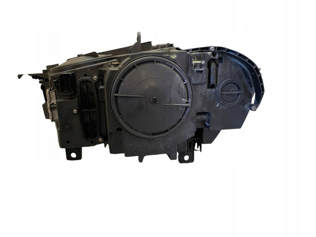 Frontscheinwerfer BMW X6 F16 7290056 Rechts Scheinwerfer Headlight SCH5777209994op