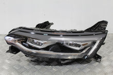 Load image into Gallery viewer, Frontscheinwerfer Renault Talisman 260604199R Links Scheinwerfer Headlight