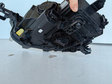 Laden Sie das Bild in den Galerie-Viewer, Frontscheinwerfer VW T-Roc 2GA941036K Full LED Rechts Scheinwerfer Headlight SCH8742445467ir