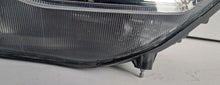 Laden Sie das Bild in den Galerie-Viewer, Frontscheinwerfer Ford Focus JX7B13E017AJ Links Scheinwerfer Headlight SCH1018244475fq