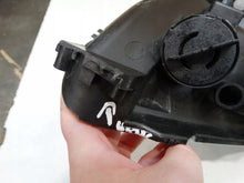 Load image into Gallery viewer, Frontscheinwerfer Renault Scenic 260100023R Rechts Scheinwerfer Headlight SCH5296910881mk