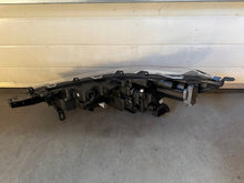 Laden Sie das Bild in den Galerie-Viewer, Frontscheinwerfer Toyota Corolla 16-184 Full LED Rechts Scheinwerfer Headlight SCH5973732852pd