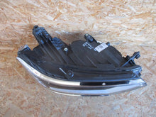 Laden Sie das Bild in den Galerie-Viewer, Frontscheinwerfer VW Passat B8 3G1941082P LED Rechts Scheinwerfer Headlight