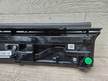 Laden Sie das Bild in den Galerie-Viewer, Frontscheinwerfer VW Tiguan 571941654A 571941653A Vorderseite Headlight SCH7504103971ys