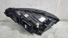 Laden Sie das Bild in den Galerie-Viewer, Frontscheinwerfer Mercedes-Benz Cla A1189068400 Full LED Rechts Headlight SCH4106287655lk