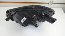 Laden Sie das Bild in den Galerie-Viewer, Frontscheinwerfer VW Passat B8 3G1941036Q LED Rechts Scheinwerfer Headlight