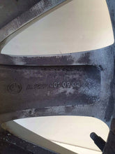 Load image into Gallery viewer, 1x Alufelge 18 Zoll A2224010902 Mercedes-Benz W222 Rim Wheel FEL2659852348na