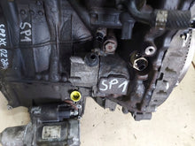Laden Sie das Bild in den Galerie-Viewer, Motor Mercedes-Benz Cla C117 651921 2.1 CDI 2017 Diesel Engine Unkomplett MOT7291120859xc