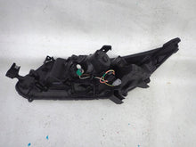 Laden Sie das Bild in den Galerie-Viewer, Frontscheinwerfer Mitsubishi Eclipse Cross Rechts Scheinwerfer Headlight