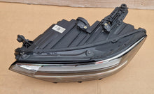 Load image into Gallery viewer, Frontscheinwerfer VW Passat B8 3G1941035P Full LED Links Scheinwerfer Headlight
