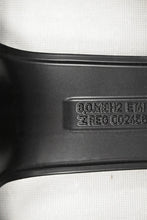 Laden Sie das Bild in den Galerie-Viewer, 4x Alufelge 18 Zoll 8.0&quot; 5x112 41ET Glanz Schwarz 4G9601025E Audi C7 A4 B9