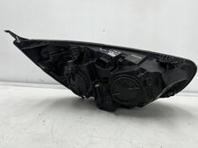 Laden Sie das Bild in den Galerie-Viewer, Frontscheinwerfer Ford Transit Custom JK21-13W030-BJ LED Links Headlight SCH5035502263qd