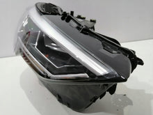 Load image into Gallery viewer, Frontscheinwerfer Audi Q3 83A941034 Full LED Rechts Scheinwerfer Headlight SCH3459319994jc