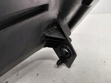 Load image into Gallery viewer, Frontscheinwerfer Hyundai Tucson 92102N7100 Full LED Rechts Headlight SCH3476521935ym