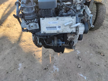 Laden Sie das Bild in den Galerie-Viewer, Motor Audi Roomster Praktik CBZH CBZA 1.2 TSI 90PS 66kW 2014 Benzin Komplett MOT9504582931jt